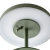 Lampa przenośna zewnętrzna zielona Moodmaker™ 2W IP44 Elmer NO2518305023 - Nordlux